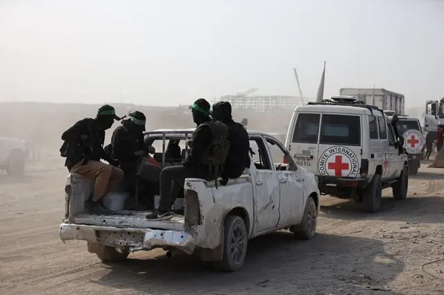 وفد إسرائيلي في القاهرة من أجل "رفات الأسير &